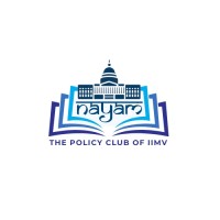 Nayam - The Policy Club of IIMV logo - Similar company to Mother Touch Toys