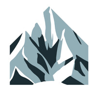 Glacier Resorts logo - Similar company to Thrynex