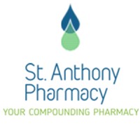 St. Anthony Pharmacy