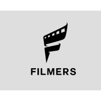 Filmers Pictures
