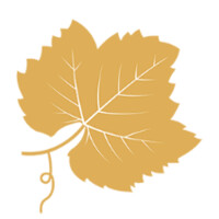 Champagne Terroir logo - Similar company to Vicalb