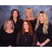 Advanced Employment Services logo - Similar company to Big Sky Staffing