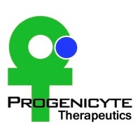 Progenicyte Therapeutics, Inc. logo - Similar company to Alpha Executive