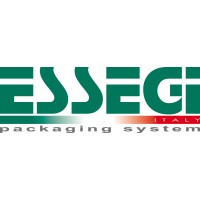 ESSEGI 2 SRL logo - Similar company to Martini S.R.L.