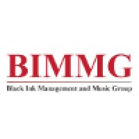 Bimmg Llc
