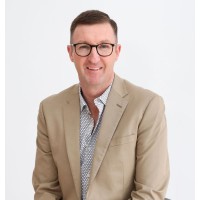 N.J Lane Property Advisory logo - Similar company to Smart Approvals