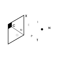 conXeption