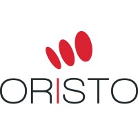 Oristo logo - Similar company to Oritso Pvt. Ltd.