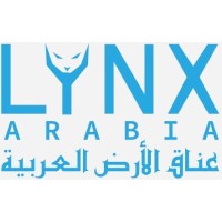 Lynx Arabia Trading Est logo - Similar company to Lynx Technologies And Contracting
