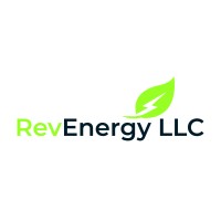 RevEnergy LLC logo - Similar company to Emanuel Engineering