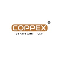 COPPEX International logo - Similar company to Coppex Group