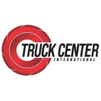 Truck Center International Ltd logo - Similar company to Feros D.O.O.