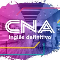 CNA PELOTAS logo