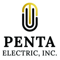Penta Electric Inc logo - Similar company to Affinity Pest Control