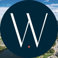 Walker Real Estate