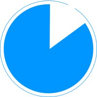 elegantVie Consults and Designs logo - Similar company to Benakachess