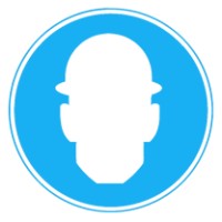 Safework Consulting Group S.A