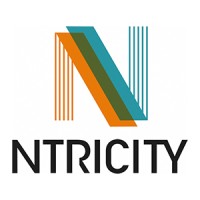 Ntricity logo - Similar company to Checkwatt