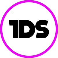 1DS Collective logo - Similar company to One Digital Stack