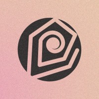 Objetivus Papelaria logo - Similar company to Lago Carpa