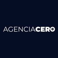 DesignSEO Digital Marketing Agency logo - Similar company to Alephwave.Io🚀