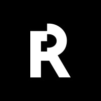 Reaktor Creative logo - Similar company to Tatata Studios