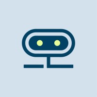 Dr.Q logo - Similar company to Slapstack