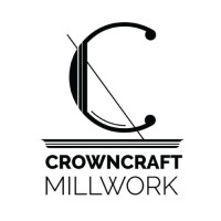 Crown Craft Millworks
