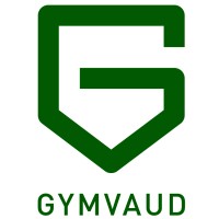 GymVaud logo - Similar company to Stat Scout