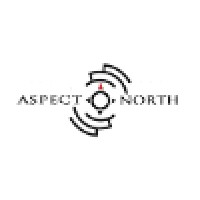 Aspect North Solutions, Inc.