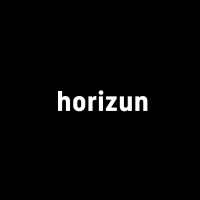 Horizun logo - Similar company to Aorah