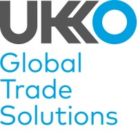 Ukko Global Trade Solutions S.L.