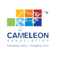 CAMELEON Association France logo - Similar company to Libre