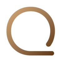 Qapital S.A.
