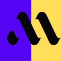 Apka Mitram logo - Similar company to Adnosoft
