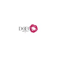 Docg Imports Llc