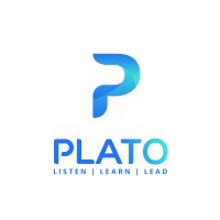 EdTech Company logo - Similar company to Edtech London
