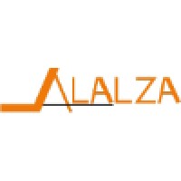 Alalza logo - Similar company to Zelenza