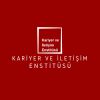 Kariyer ve İletişim Enstitüsü logo - Similar company to Tanıtım Günleri
