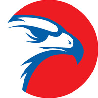 PicksHawk logo - Similar company to Wallbreaker