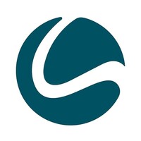 Global Tennis Academy logo - Similar company to Top Rackets