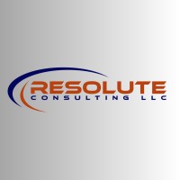Resolute Consult LLC logo - Similar company to Comto Washington