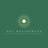 Sol Residences logo - Similar company to Biobuilds