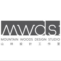 Mountain Woods Design Studio