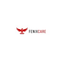 Fenixcare Oy logo - Similar company to Youpret