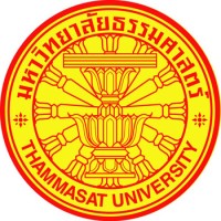 Faculty of Fine and Applied Arts, Thammasat University logo - Similar company to Fine Arts (Uk ) Ltd