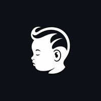brainchild logo - Similar company to Brainchild