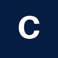 Certprime logo - Similar company to Nostalgink