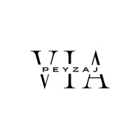 VİA PEYZAJ logo - Similar company to Bertez Peyzaj