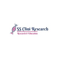 SS Clini Research LLP logo - Similar company to Talking Tree Media Llp